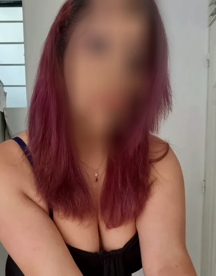 Aleyna, 39