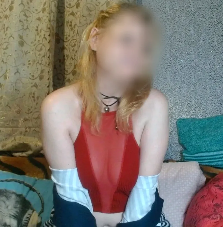 Dilara, 31