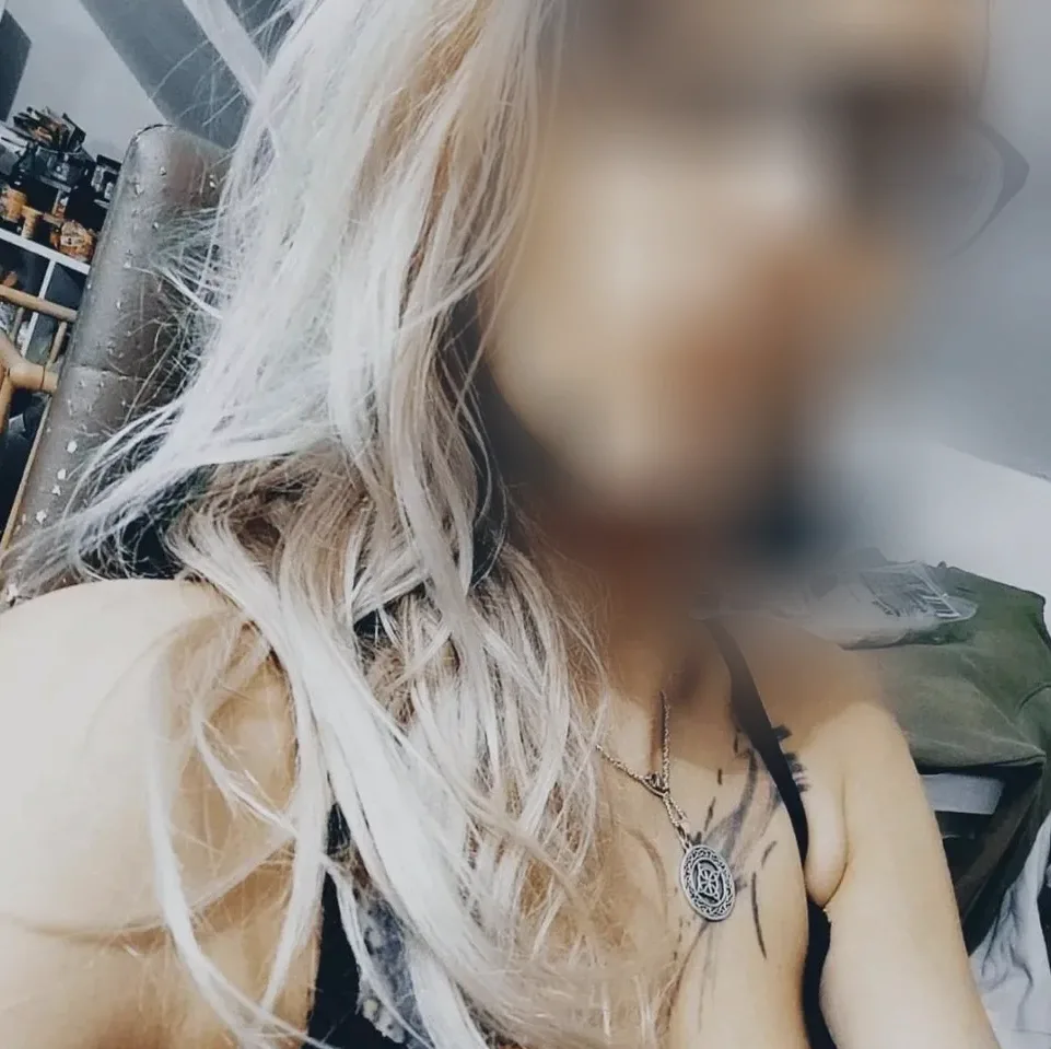 Finja, 30