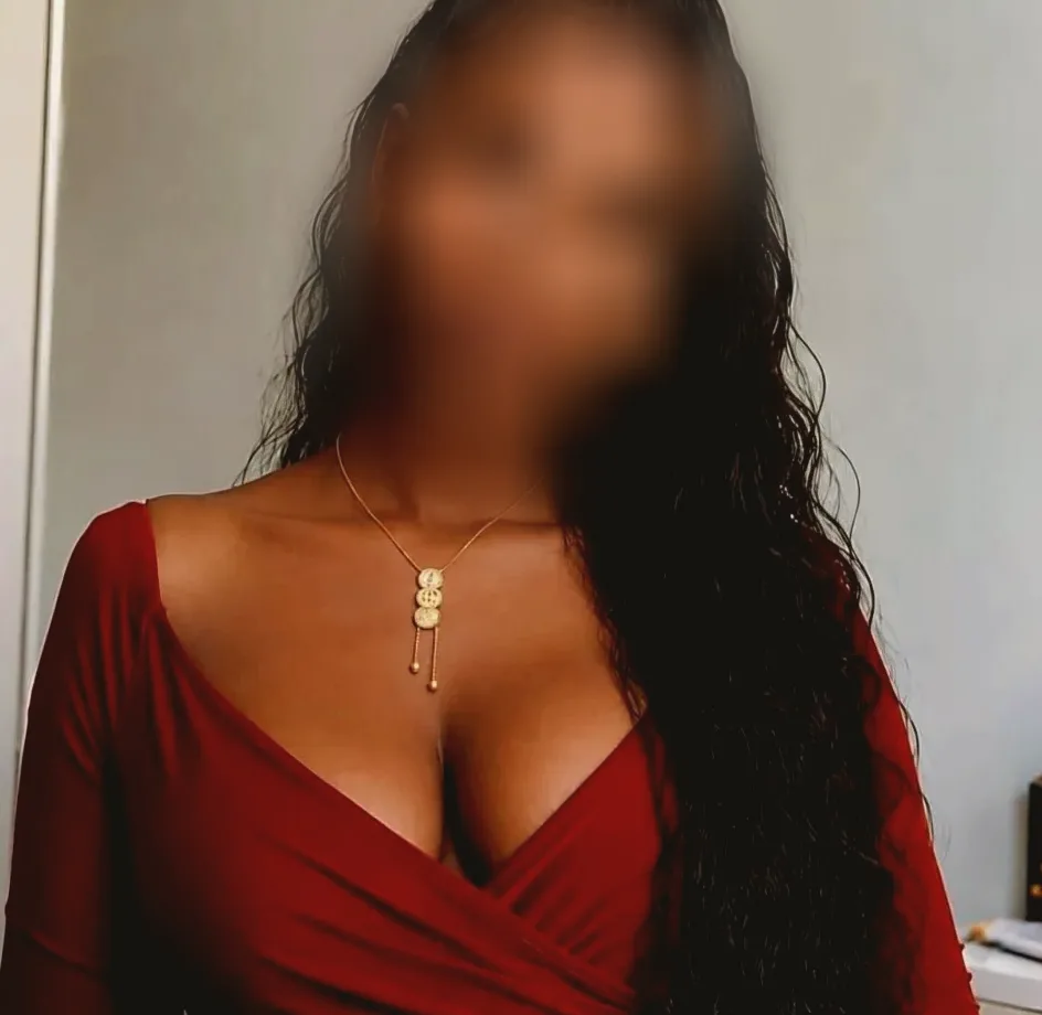 Josephine, 23