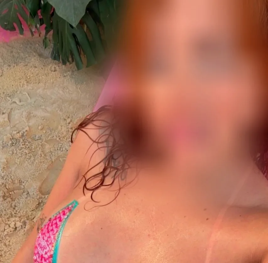 Neele, 30