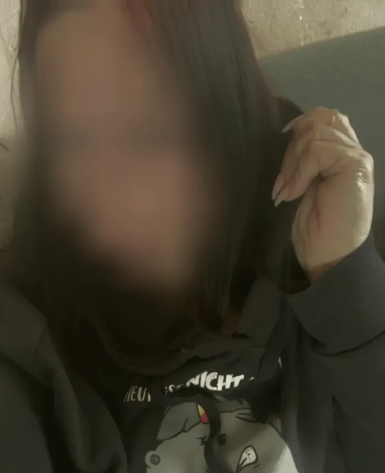 Ronja, 31