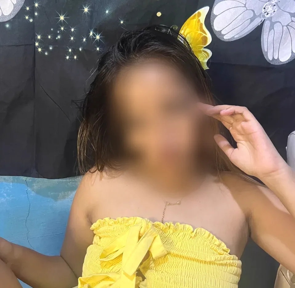 Thea, 25