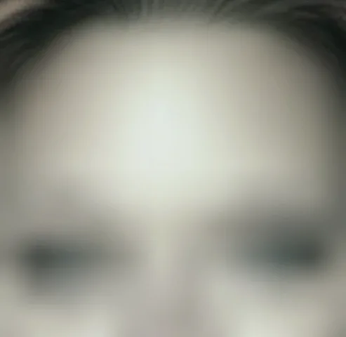 Verena, 38